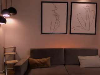 annamoore webcam
