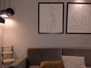  annamoore chat room