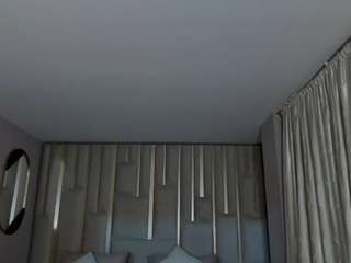 annamoore webcam