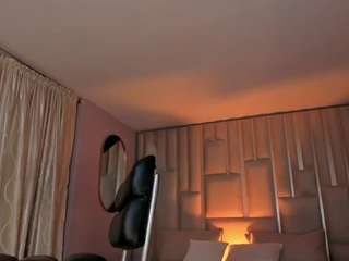 annamoore webcam