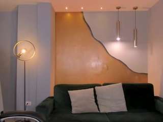 annamoore webcam