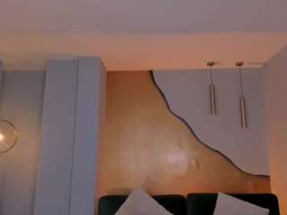  annamoore chat room