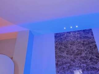 annamoore webcam