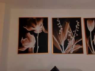 annamoore webcam