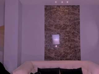 annamoore webcam