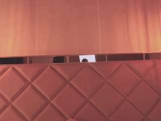 annamoore webcam model