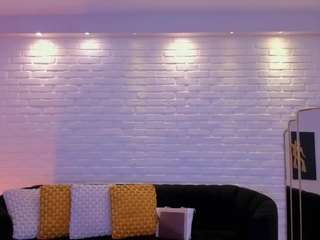 annamoore Live Webcam on CamSoda