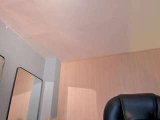 annamoore webcam
