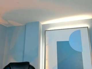 annamoore Live Webcam on CamSoda