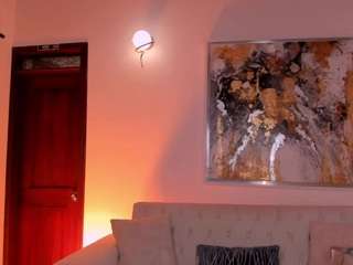 annamoore Live Webcam on CamSoda