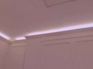 annamoore Live Webcam on CamSoda