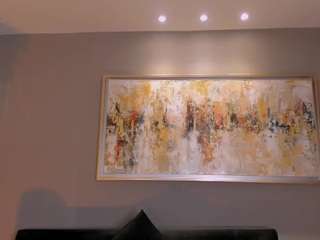 le modèle annamoore est en webcam porno dans un show sur le site camsoda, il possède les tags suivants: amateur,anal,wet,tease,strip,spank,solo,shaved-pussy,pussy,no drinking,natural,living room,fingers,fingering,dildo-or-vibrator,dildo,cum,brown-eyes,blowjob,black-hair