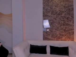 annamoore webcam