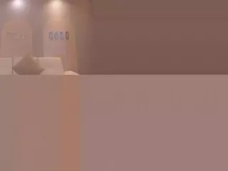 Valeria Rivera's Live Sex Cam Show