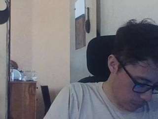 galen0 webcam
