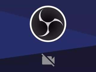 gusm-testing-cam420