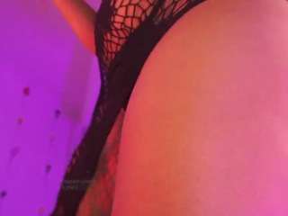 iammeryrosee Live Webcam on CamSoda