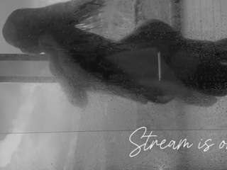 iammeryrosee webcam