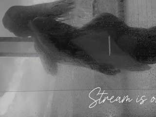 _mers