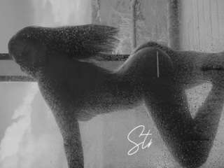 _mers