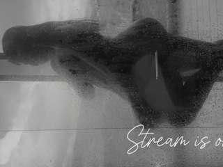 iammeryrosee - Cam en Direct