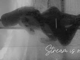 _mers