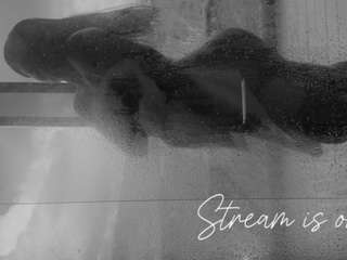 iammeryrosee - Cam en Direct