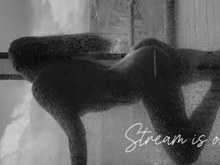 _mers