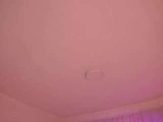 _mers live cam preview