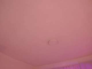 _mers live cam preview