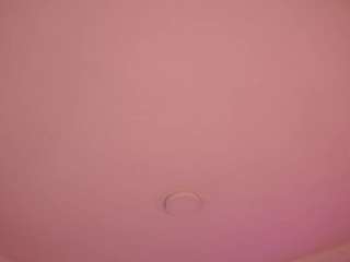 iammeryrosee