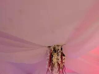 meryrose's Live Sex Cam Show