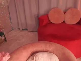 _mers's Live Sex Cam Show