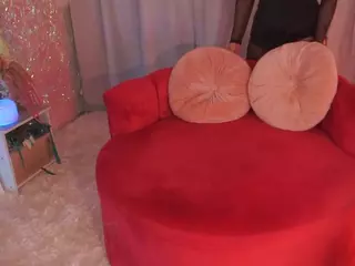 _mers's Live Sex Cam Show