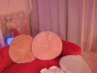 _mers's Live Sex Cam Show