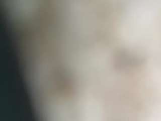 KOBETYME