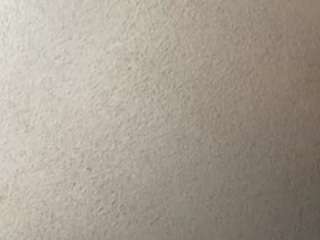 kobetyme webcam model