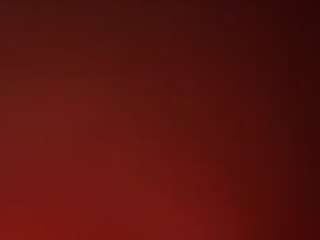 kobetyme Live Webcam on CamSoda