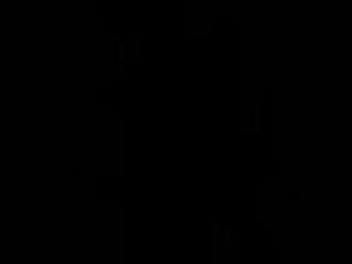 kobetyme webcam model