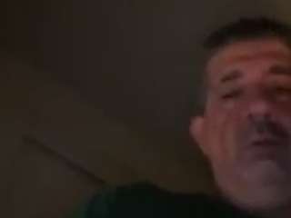 kobetyme webcam model