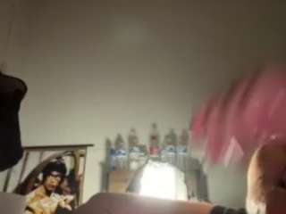 kobetyme Sex Cam Show