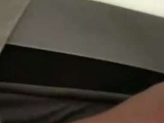 kobetyme