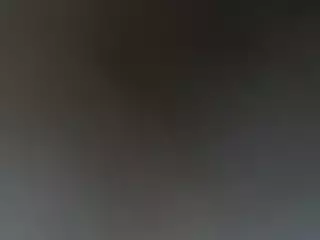 KOBETYME's Live Sex Cam Show