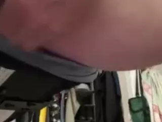 KOBETYME's Live Sex Cam Show