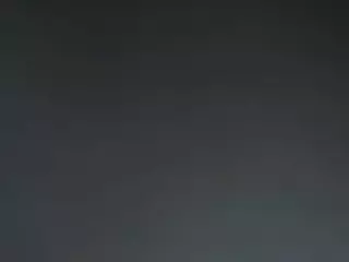 KOBETYME's Live Sex Cam Show