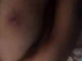 naughtynicky26