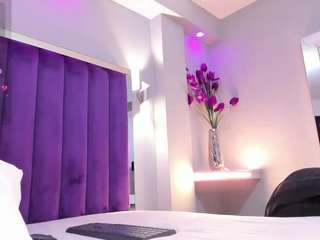  sarariley chat room