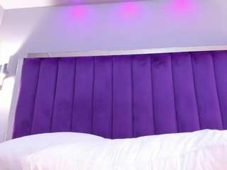 sarariley Live Webcam on CamSoda