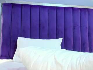 sarariley webcam