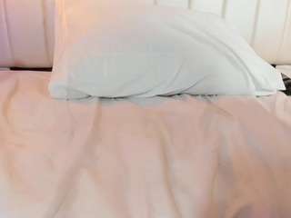 sarariley Live Webcam on CamSoda